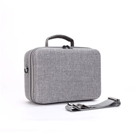 drone bag  xiaomi fimi  hard practical storage box waterproof carrying durable accessories