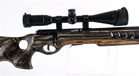 savage   rifle auction  hmr  rifle auctions