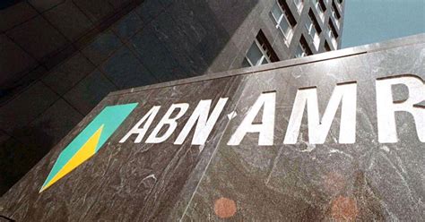 latest news abn amro asset based finance