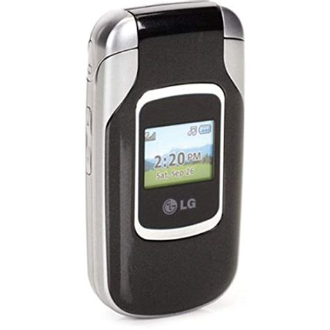 net unlimited lg  flip cell phone tracfone  tracfone continue   product