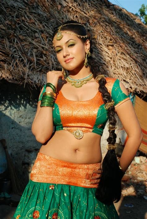 beautiful actress sana khan hot photos cap