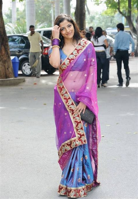 sexy indian actresses desi auntys real life pics desi model in saree