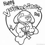 Valentines Coloring Pages Puppy Xcolorings 1280px 178k Resolution Info Type  Size Jpeg sketch template