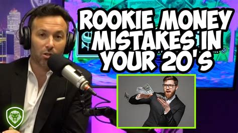 worst mistakes people     youtube