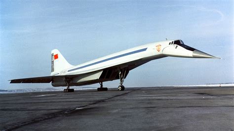 soviet  russian civil aircraft russia