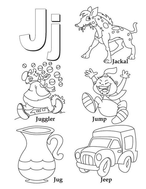 letter  coloring pages nfl