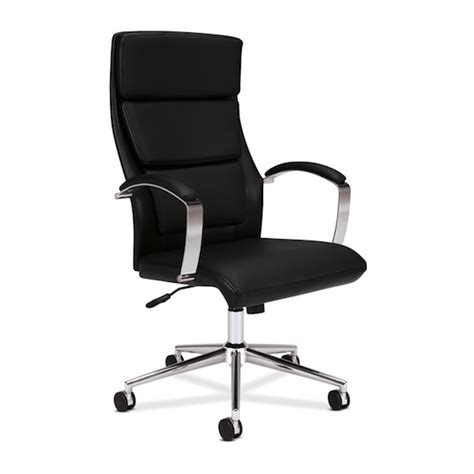 office chair africa business pages