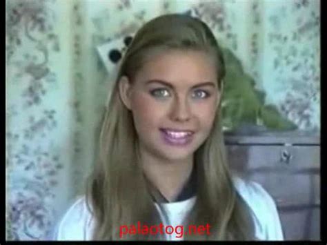 miss russia 2006 scandala jakoltayoh