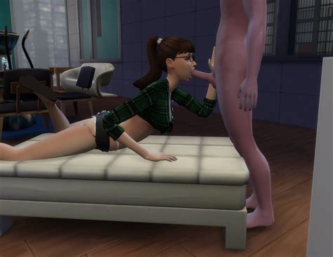[sims 4] Zorak Sex Animations For Whickedwhims [23 11 2020] Page 32