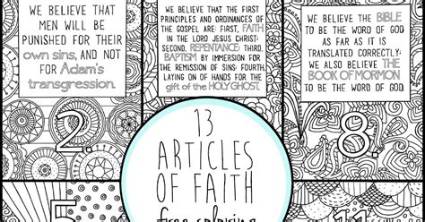 articles  faith coloring pages