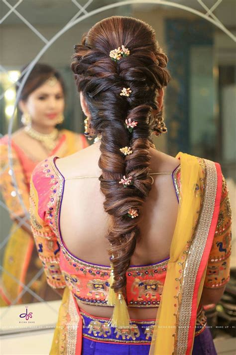 Pin By Almeenayadhav On Pin Your Hair Wedding Hairstyles Updo