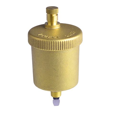 buy hydro master automatic air vent valve