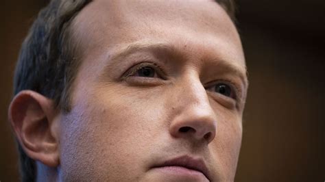 zuckerberg  facebook  review  policies   committal memo vanity fair