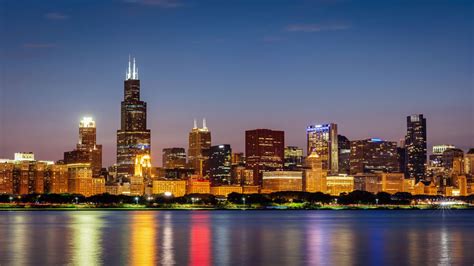 illinois cities rank       report nbc chicago