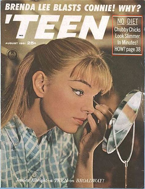 American Incest Magazine – Telegraph