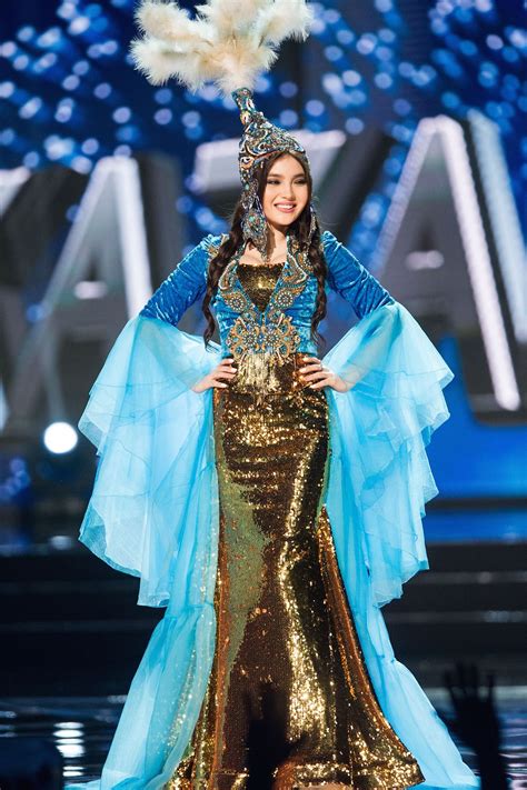 see all the crazy amazing 2017 miss universe national costumes mi inspiracion miss universe