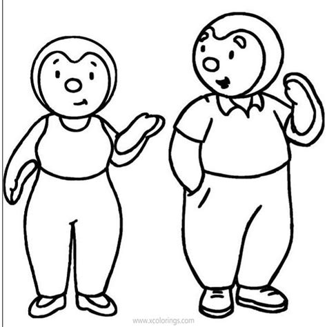 tchoups dad  mom coloring pages xcoloringscom