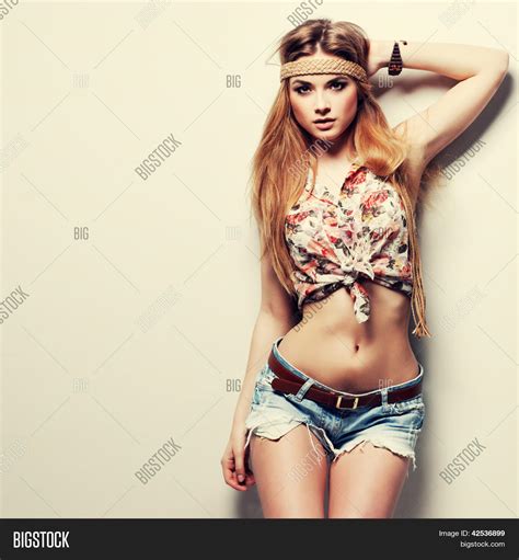 photo beautiful girl image and photo free trial bigstock