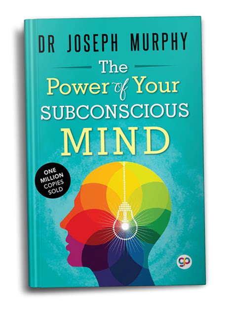 power   subconscious mind