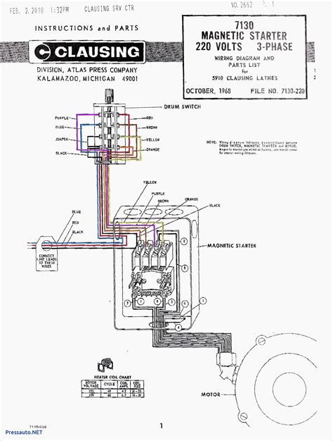starter relay wiring diagram wiring diagram image
