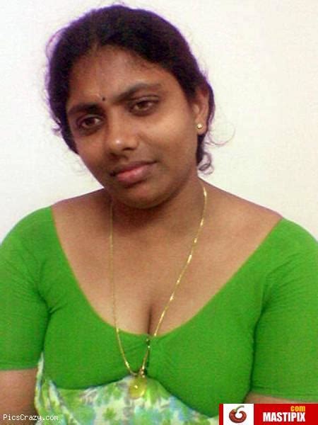 sexiest desi andhra aunty unseen show 76pics shelfi nude hot girls