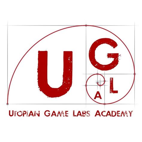 utopian game labs academy leamington spa