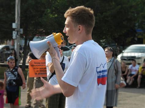 not scared russian teen charged under gay propaganda