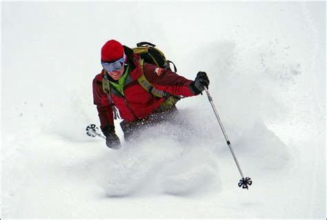 seattle snow ski passes covid  guidelines