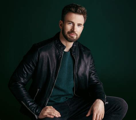 chris evans photo gallery  high quality pics theplace