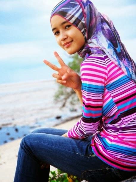 beautiful muslim girls wallpapers download free learning community in urdu