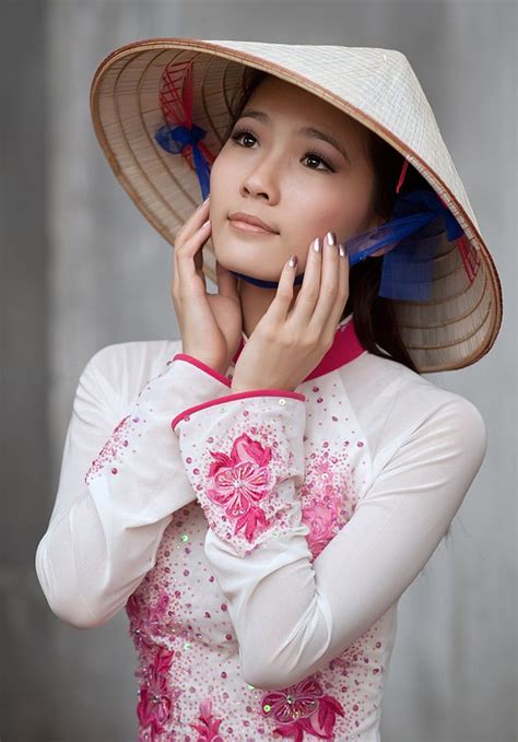 Vietnam women sexy