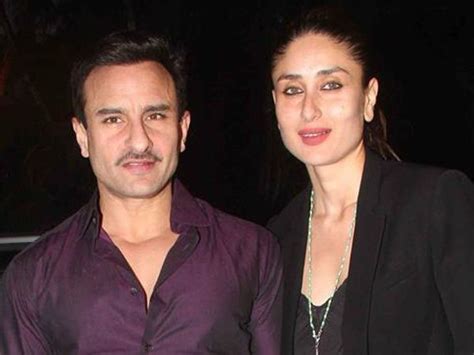 At A Recent Event Kareena Kapoor Khan Revealed About The