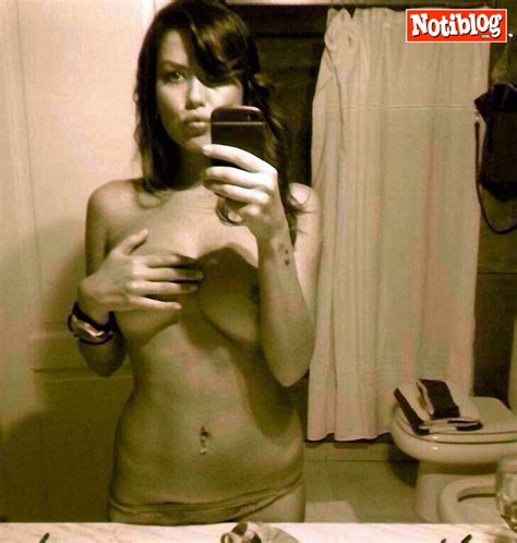 karina jelinek nude page 2 pictures naked oops topless bikini video nipple