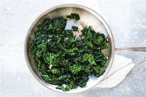 Top 6 Health Benefits Of Kale Man Of Many