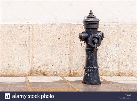 vintage hydrant stockfotos and vintage hydrant bilder alamy
