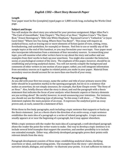 history term paper research paper essay topics history terms