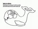 Coloring Hawaii Pages Hawaiian Animal Printable Stuffed Aloha Maui Animals Popular Library Clipart Plush Coloringhome Comments sketch template