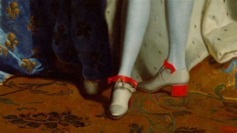 what high heels can teach about gendered truths the atlantic