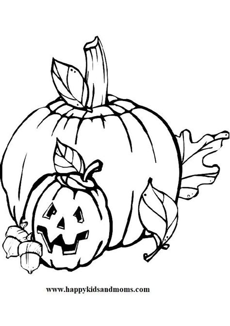 fall fall coloring pages pumpkin coloring pages halloween coloring