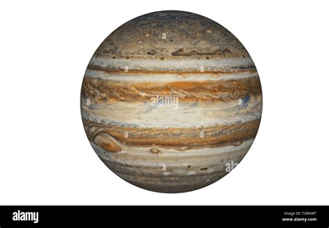 mercury planet cut  stock images pictures alamy