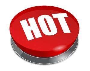 ways  discover hot button content topics allbusinesscom