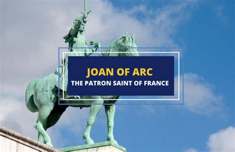 joan  arc  shepherdess  saint