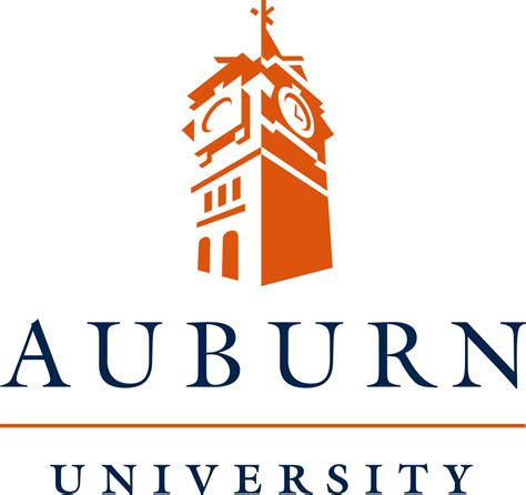 visit  auburn university college expert