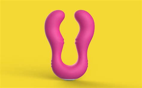 2020 new released lesbian massage vibrator adult vagina stimulator sex