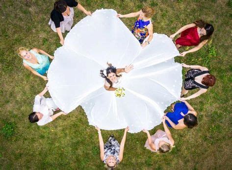 wedding drone photography wwwaerialapertur  love   completely drone