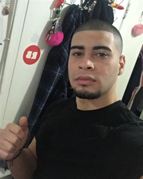 Fotos de hombres gay