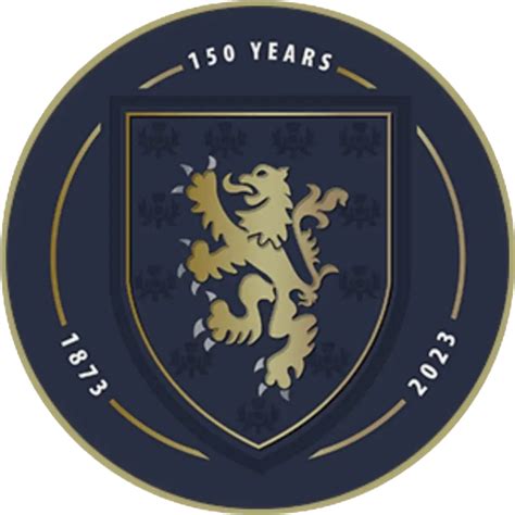 logo history escocia
