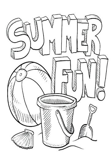 fun coloring pages colorings pages yerat signup