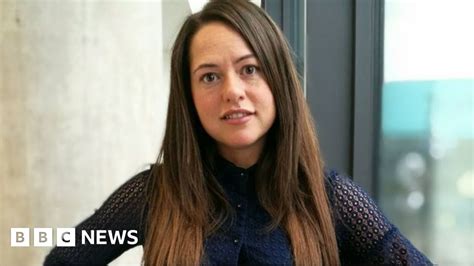Karen Danczuk Wants To Shed Selfie Queen Image To Help Abuse Victims