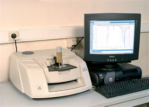 glyconics   develop portable ir spectroscopy  copd diagnostics